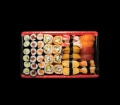 Sushi for you box
